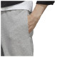 Adidas Ανδρικό παντελόνι φόρμας M All SZN Pants Adidas Ανδρικό παντελόνι φόρμας M All SZN Pants
